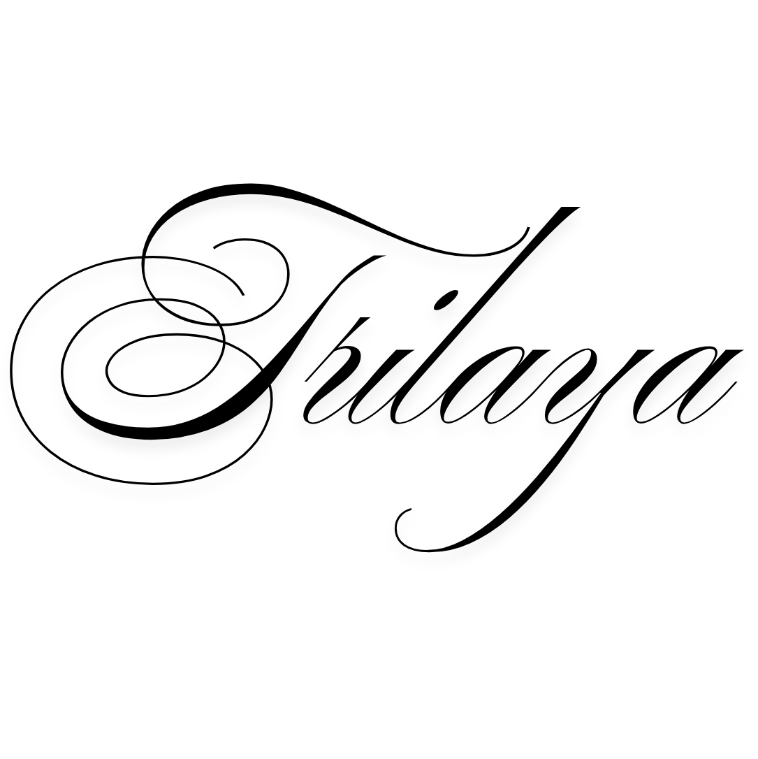 Trilaya